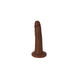 Dildo XR Schokolade (MPN M0401204)