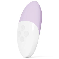 LELO - SIRI 3... (MPN D-240508)