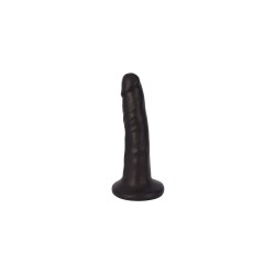 Dildo XR Schwarz (MPN M0401205)