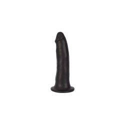 Dildo XR Schwarz (MPN M0401208)