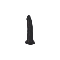 Dildo XR Schwarz (MPN M0401211)