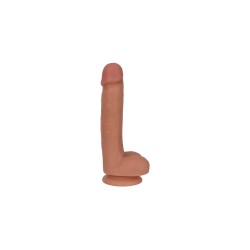 Dildo XR (MPN M0401215)