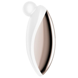 SATISFYER - SPOT ON 2... (MPN D-240516)