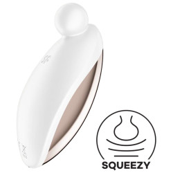 SATISFYER - SPOT ON 2... (MPN D-240516)