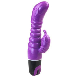 BAILE - LOVET VIBRATOR... (MPN D-194498)