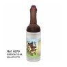 Erotik Spiel Divertysex 750 ml