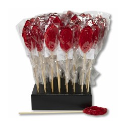 Erotischer Lollypop... (MPN M0401426)