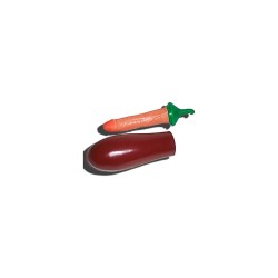 Figur Divertysex Aubergine... (MPN M0401430)