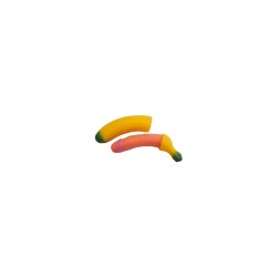 Figur Divertysex Bananen Penis (MPN M0401432)