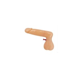 Wasserpistole Divertysex Penis (MPN M0401516)