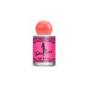 Pheromon-Spray Divertysex 7 ml