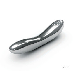 LELO - INEZ EDELSTAHLVIBRATOR (MPN D-223325)