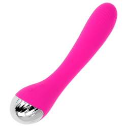 OHMAMA - FLEXIBLER VIBRATOR... (MPN D-227033)