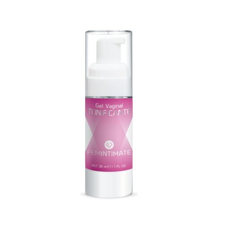 Vaginales Straffungsgel Femintimate 30 ml