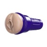 Belastbarer Jack Ass Masturbator Fleshlight Blau