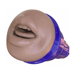 Belastbarer Jack Ass Masturbator Fleshlight