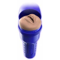 Belastbarer Jack Ass Masturbator Fleshlight