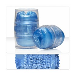 Masturbator Fleshlight Alien (MPN M0401804)