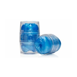 Masturbator Fleshlight Alien