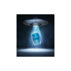 Masturbator Fleshlight Alien