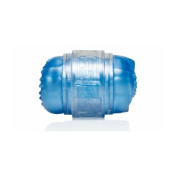 Masturbator Fleshlight Alien