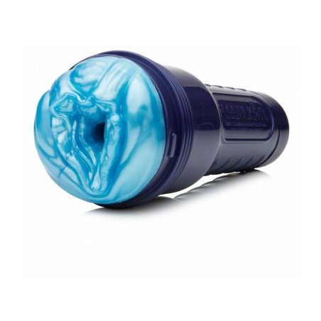 Belastbarer Jack Ass Masturbator Fleshlight