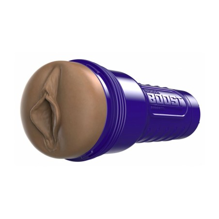 Belastbarer Jack Ass Masturbator Fleshlight