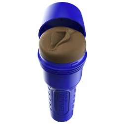 Belastbarer Jack Ass Masturbator Fleshlight