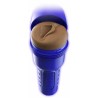 Belastbarer Jack Ass Masturbator Fleshlight