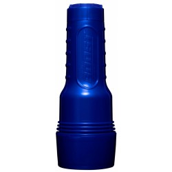 Belastbarer Jack Ass Masturbator Fleshlight