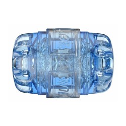 Masturbator Fleshlight Blau (MPN M0401810)