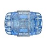 Masturbator Fleshlight Blau