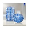 Masturbator Fleshlight Blau