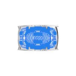 Masturbator Fleshlight Blau