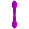 PRETTY LOVE - YEDDA FLEXIBLER VIBRATOR