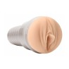 Belastbarer Jack Ass Masturbator Fleshlight