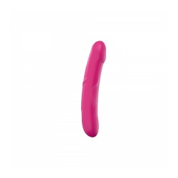 Dildo Dorcel 5905500 Rosa (MPN M0401848)