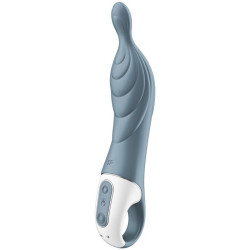 SATISFYER - AMAZING 2 ASPOT... (MPN D-231033)