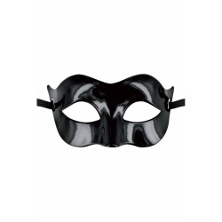 Maske Maskarade SOLOMON... (MPN M0401925)