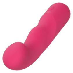CALEXOTICS - PIXIES CURVY ROSA (MPN D-233061)