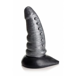 Dildo XR Grau (MPN M0401946)