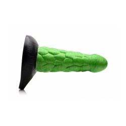 Dildo XR AG872 grün