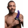 Dildo XR