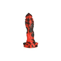 Natürliches Dildo XR (MPN M0401952)