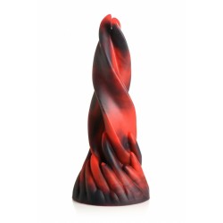 Natürliches Dildo XR