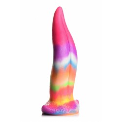 Natürliches Dildo XR (MPN M0401956)