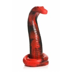 Natürliches Dildo XR (MPN M0401960)