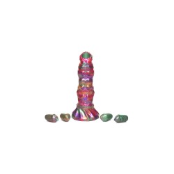 Natürliches Dildo XR (MPN M0401961)