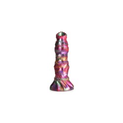 Natürliches Dildo XR