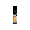 Gleitmittel Erdbeere Secret Play 60 ml Bier